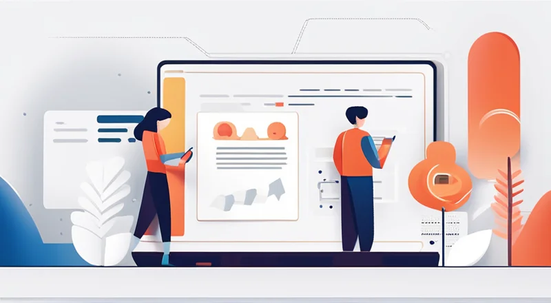 怎么帮助企业快速复制优秀人才?