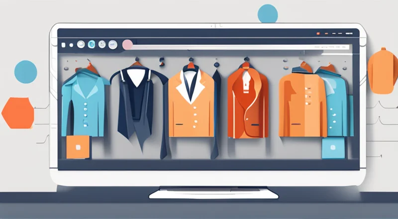 卖衣服管理软件哪个好用