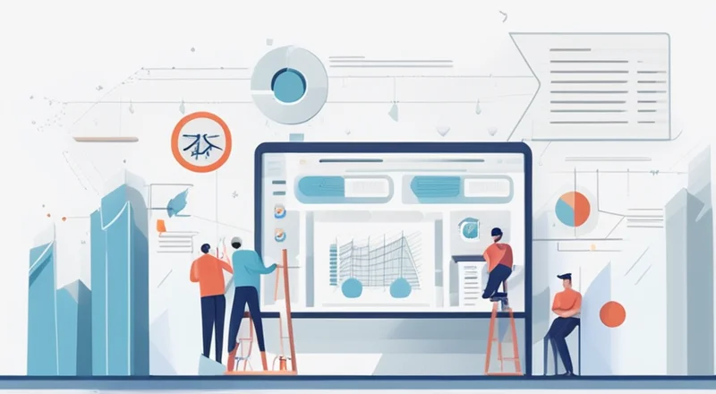 人力系统信息化建设的深远意义与价值