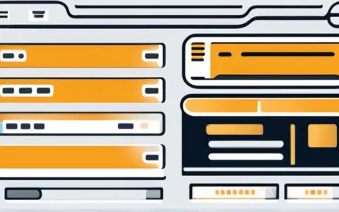 高效方便，一站式工资条生成系统解决方案