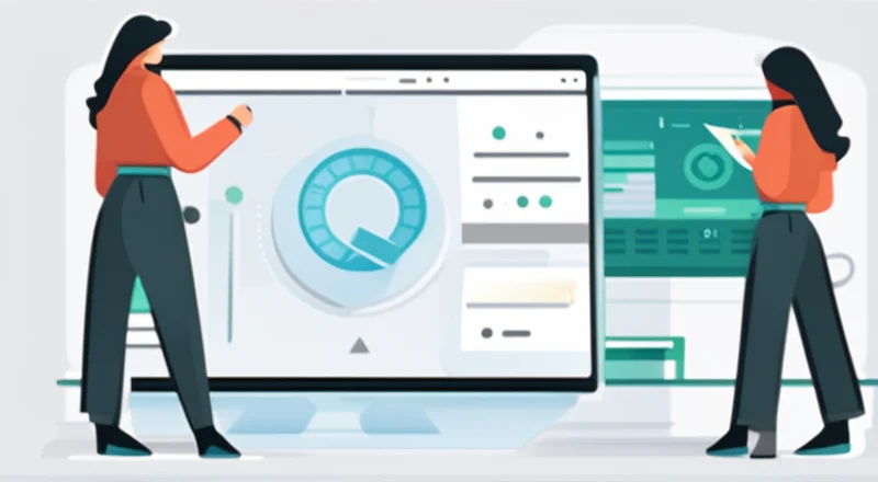 门禁考勤管理系统咋安装?