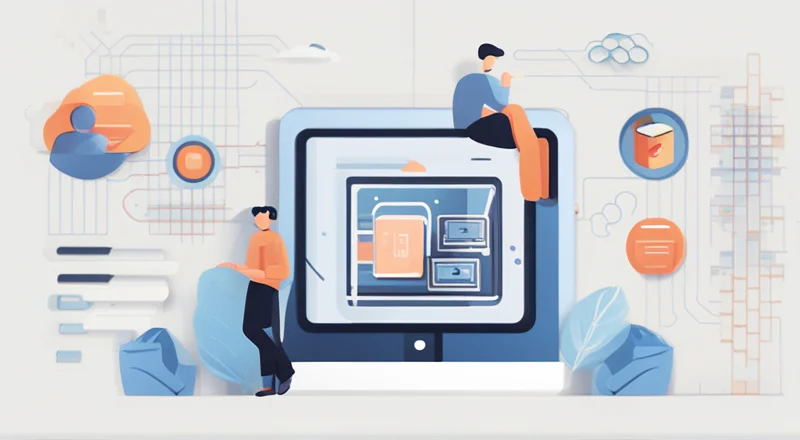 原料药行业好用的信息化系统怎样来选择？