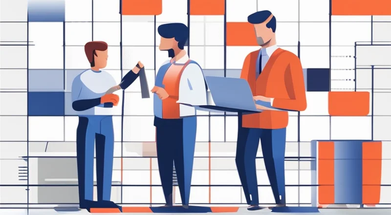 对Java企业来说，哪些人事管理系统比较好？