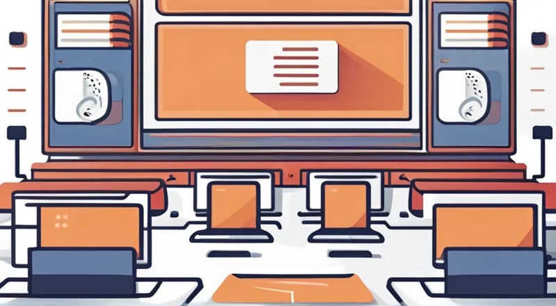 如何提升考勤系统的准确性与用户体验？