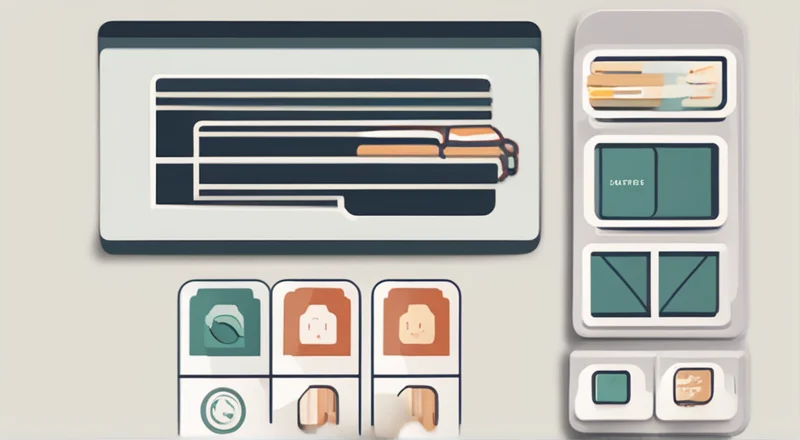 人力资源的系统性思维是指啥？