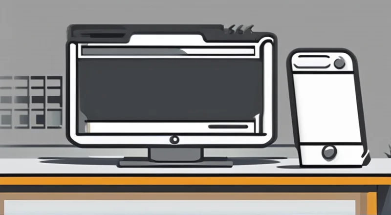 电脑系统会限制钉钉吗 电脑系统限制钉钉设置 钉钉兼容性调整 最新解决方案