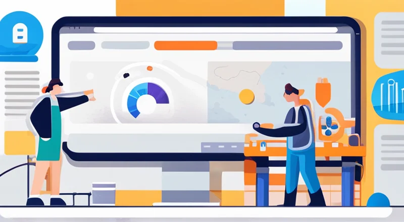 多个群管理软件哪个好