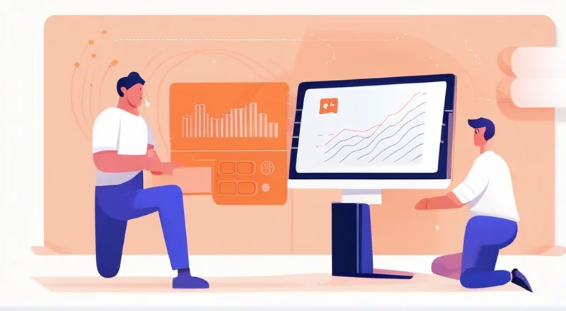 薪资系统升级与优化：构建公平透明的薪酬体系