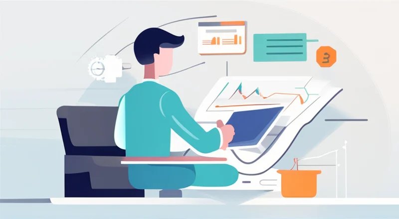 人事管理系统的功能与作用