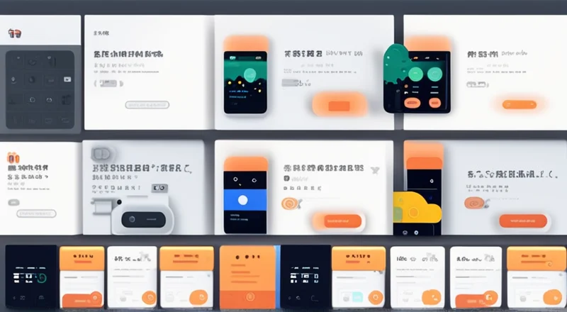 电脑抖音管理软件有哪些