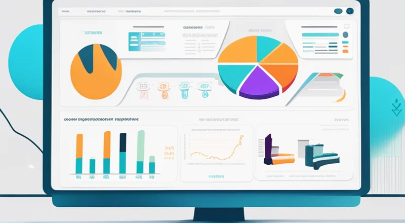 投资管理系统：功能、作用和价格全解析！