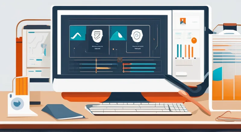 HR系统品牌横评:市场主流牌子汇总及专业解读