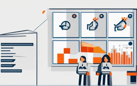 员工进出软件的优势和功能