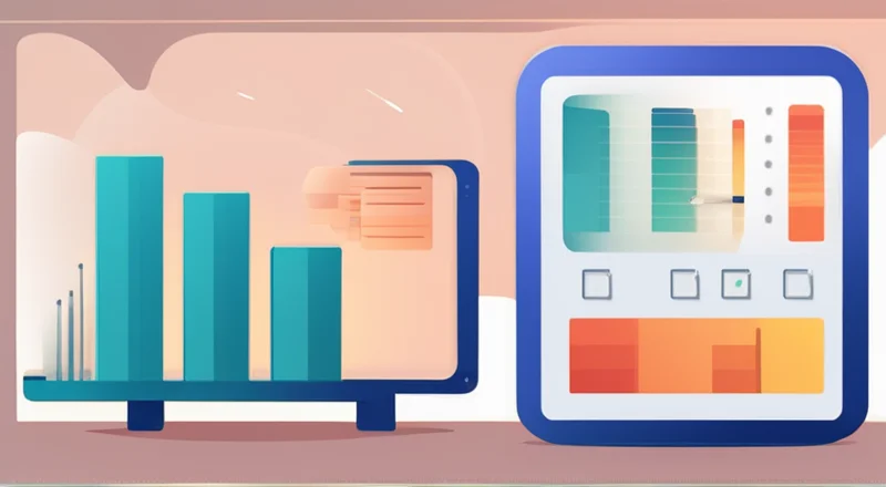 选择绩效工资核算软件哪个好？功能与性价比如何权衡？