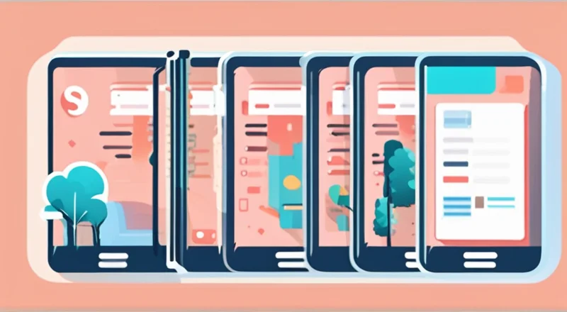 手机管理软件有哪些