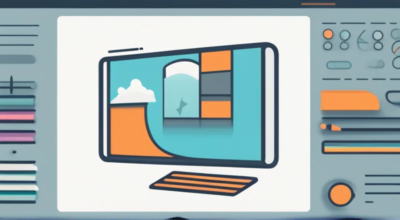 永久免费桌面管理软件有哪些