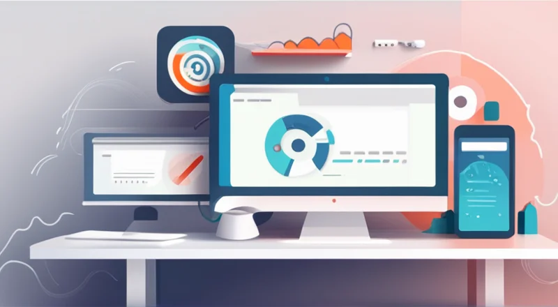 台式电脑管理软件哪个好