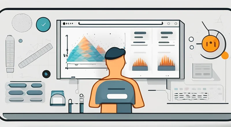 尾纤管理软件有哪些功能