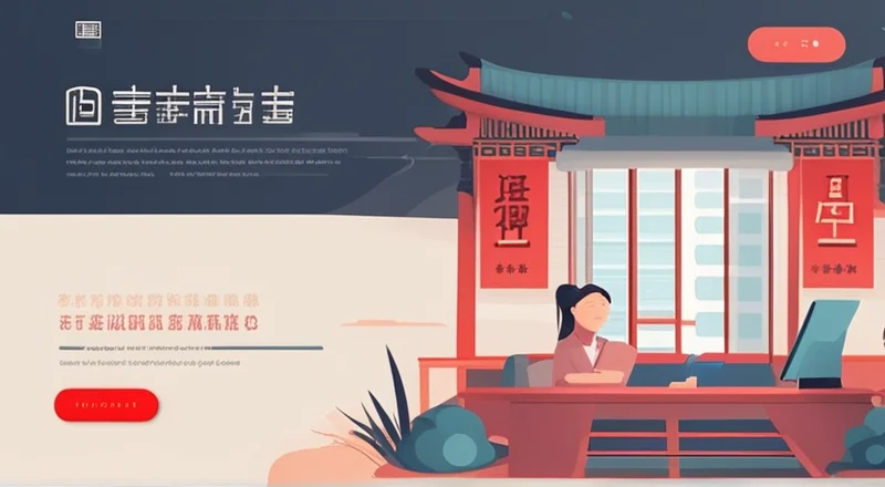 中文文献用什么管理软件