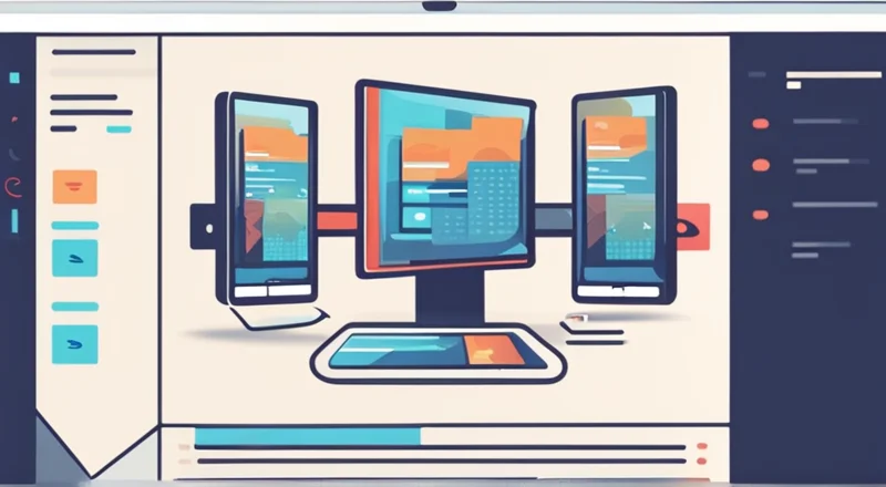 哪个多屏管理软件好用