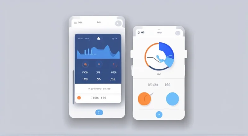 咋修改手机打卡考勤软件的定位？