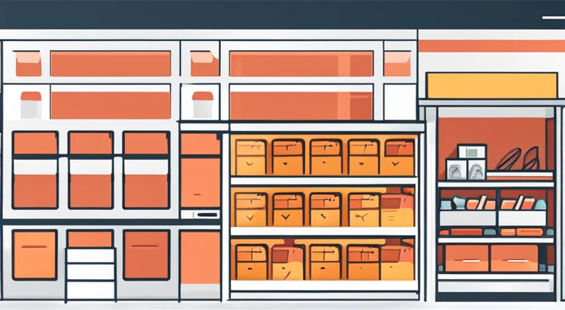 格子铺管理软件哪个好用