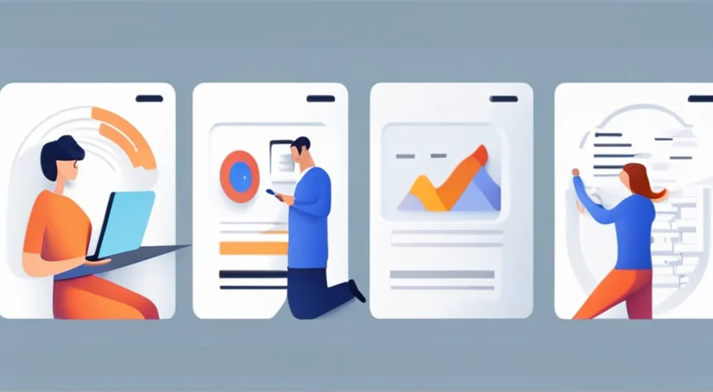 科技赋能绩效考核体系，帮助企业人才管理