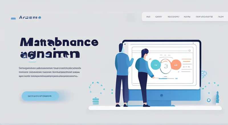 如何提升考勤管理系统标准版的使用效率与数据准确性？