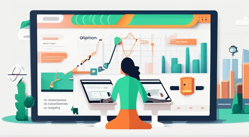 流量接口管理软件有哪些