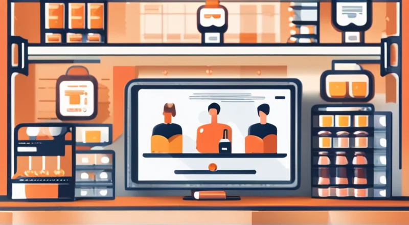 共享酒吧管理软件有哪些