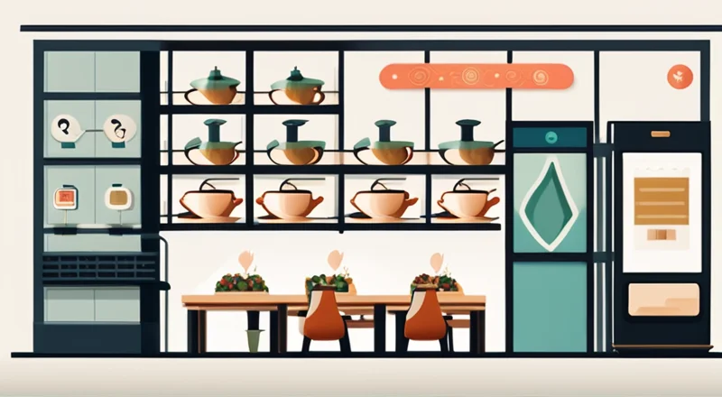 茶室管理软件哪个好用