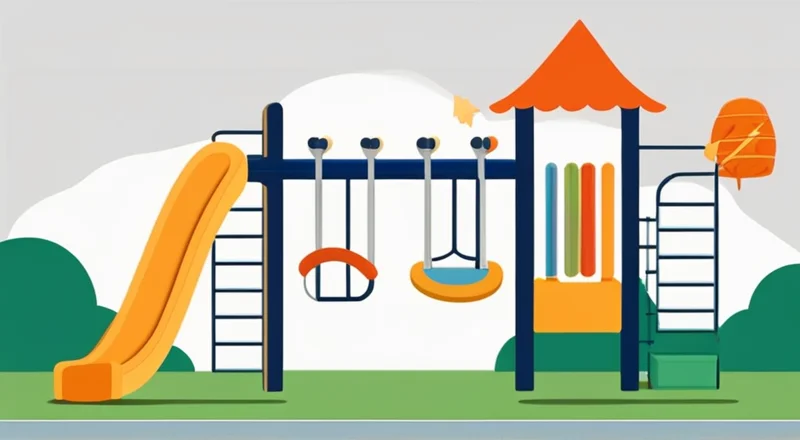 少儿乐园管理软件哪个好