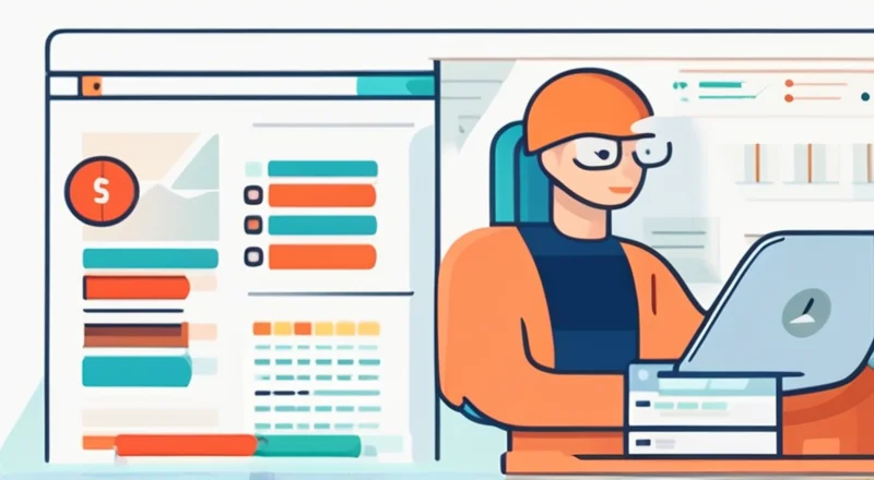 人力资源信息管理系统是什么？功能、作用和价格