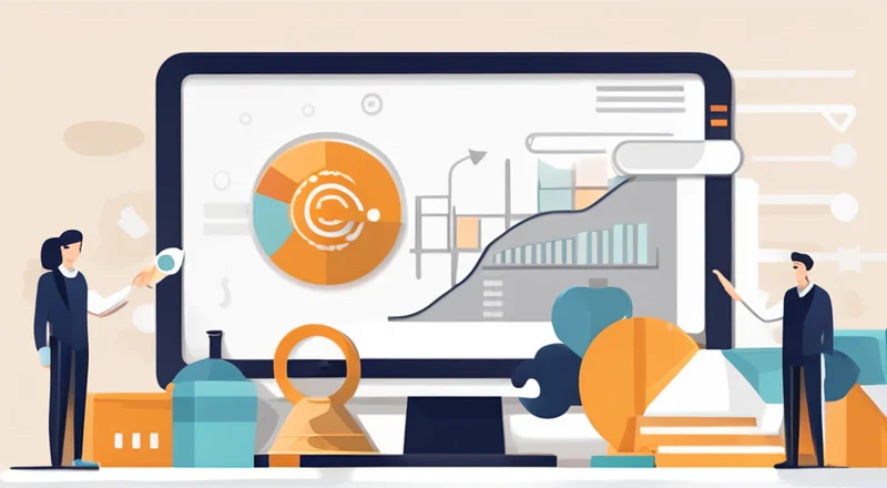 企业员工培训与开发的原则是什么?