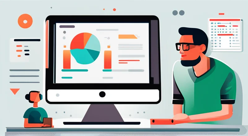 如何选择适合企业的HR人事OA系统?