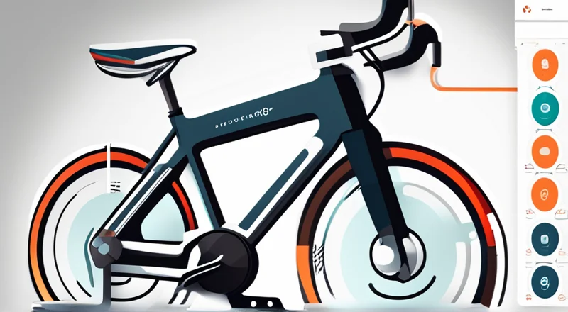 自行车制造行业实用的信息化系统有哪些推荐？