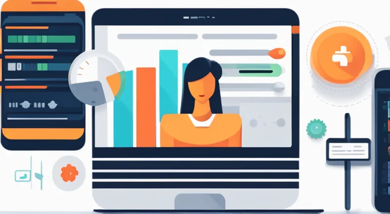 薪酬考勤管理软件哪个好