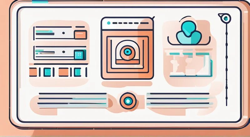 试装切换管理软件有哪些