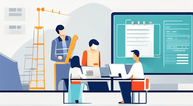 人力系统建设先进单位申报材料的准备和提交要求