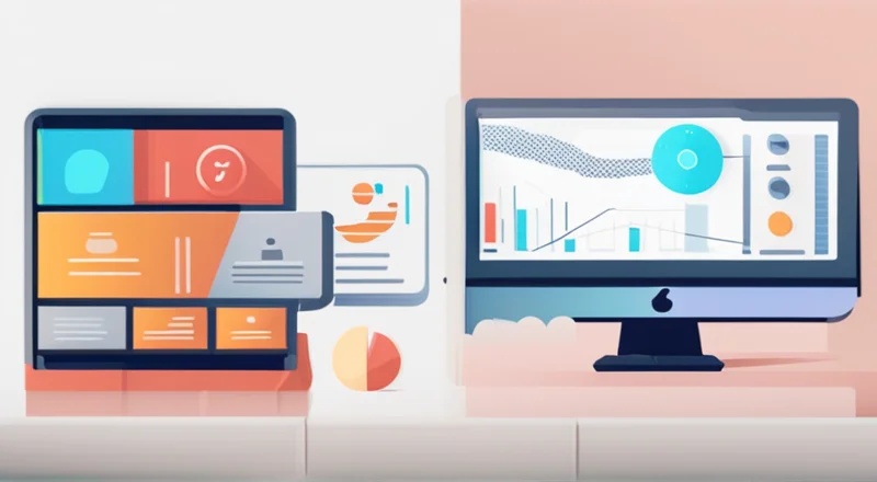 投资项目管理系统有啥优点?咋定制?