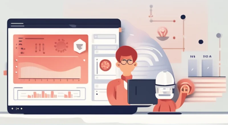 人工工资制度越来越重要