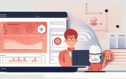 人工工资制度越来越重要