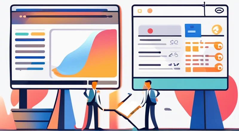 财税管理软件哪个好