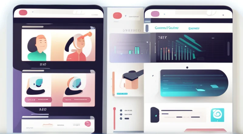 橱窗直播管理软件有哪些