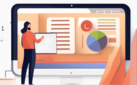 使用心得大公开：人力资源管理软件系统的那些事儿