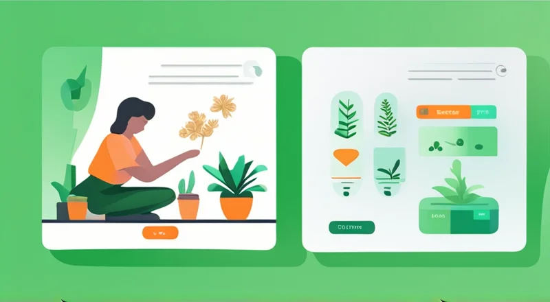 药材管理软件哪个好