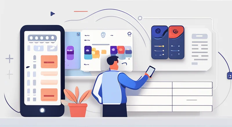 智能排班系统是如何解决企业复杂排班问题的？