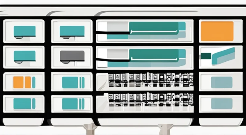 测试用例管理软件有哪些