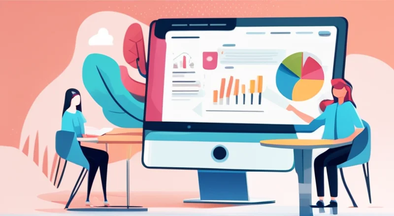 人力资源管理系统的意义和重要性?