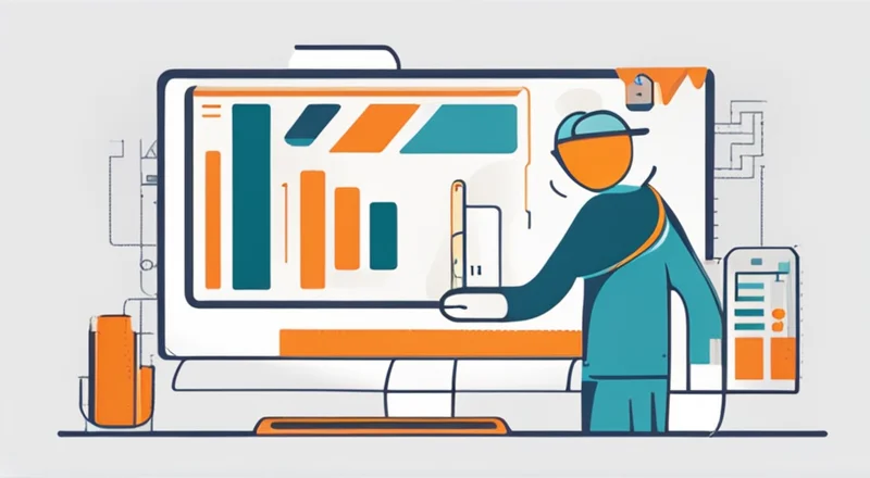 生产成本年底怎么结转 3步骤教你年底如何正确结转生产成本